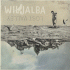 Cover: Wiljalba - Lost Valley