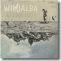 Wiljalba - Lost Valley