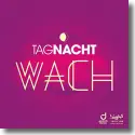 Cover:  TAGNACHT - Wach