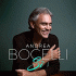 Cover: Andrea Bocelli - Si