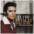 Cover: Elvis Presley - Where No One Stands Alone