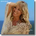Cover:  Rosanna Rocci - Solo Amore