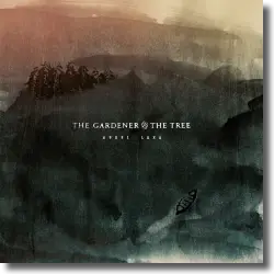 Cover: The Gardener & The Tree - 69591, LAX