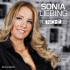Cover: Sonia Liebing - Tu nicht so