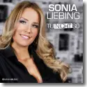 Cover:  Sonia Liebing - Tu nicht so