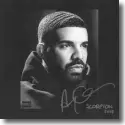 Cover:  Drake - Scorpion