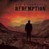Cover: Joe Bonamassa - Redemption