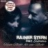 Cover: Rainer Stern feat. Sabrina - Heute Nacht fr eine Nacht