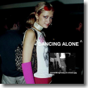 Cover: Axwell Λ Ingrosso feat. RØMANS - Dancing Alone