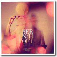 Cover: Bernhoft - Solidarity Breaks