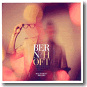 Cover:  Bernhoft - Solidarity Breaks