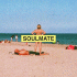 Cover: Justin Timberlake - SoulMate