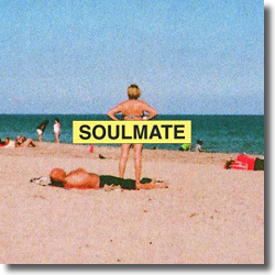 Cover: Justin Timberlake - SoulMate