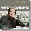 Cover:  Howard Carpendale - My Star