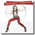 Cover:  Melanie C - Rock Me