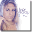 Linda Teodosiu - Under Pressure