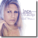 Cover:  Linda Teodosiu - Under Pressure