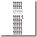 Leyan - Dancing Sculptures
