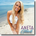 Cover: Aneta - Glck