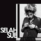 Cover: Selah Sue - Selah Sue