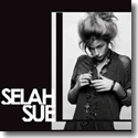 Cover:  Selah Sue - Selah Sue