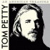 Cover: Tom Petty - An American Treasure