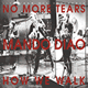 Cover: Mando Diao - No More Tears (MTV Unplugged)