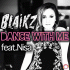 Cover: Blaikz feat. Nisa - Dance With Me