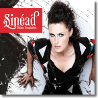 Cover: Within Temptation - Sinad