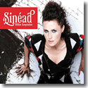 Cover:  Within Temptation - Sinad
