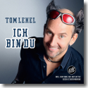 Cover: Tom Lehel feat. Jürgen Drews - Bis zum Mond