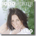 Cover:  Claudia Lino - 1000 Lichter
