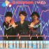 Cover: Thompson Twins - Doctor! Doctor!