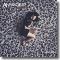 Cover: Annisokay - Arms