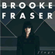 Cover: Brooke Fraser - Flags