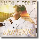 Cover:  Nadine Prinz - Wunder