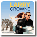 Larry Crowne - Original Soundtrack