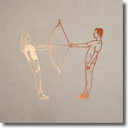 Cover: Honig - The Last Thing The World Needs