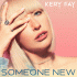 Cover: Kery Fay - Someone New