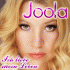 Cover: Joola - Ich liebe mein Leben