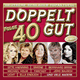 Cover: Doppelt Gut Folge 40 