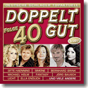 Cover:  Doppelt Gut Folge 40 - Various Artists