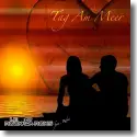 Cover:  Le Rock & RoxS feat. Mike Rubin - Tag am Meer