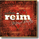 Cover:  Matthias Reim - Meine Besten