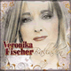 Cover: Veronika Fischer - Balladen