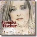 Cover:  Veronika Fischer - Balladen