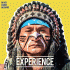 Cover: M4RO - Experience