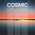 Cover: Cosmic Chill Lounge Vol. 8 