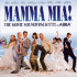 Cover: Mamma Mia! - Original Soundtrack