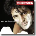Cover:  Roger Stein - Alles vor dem Aber